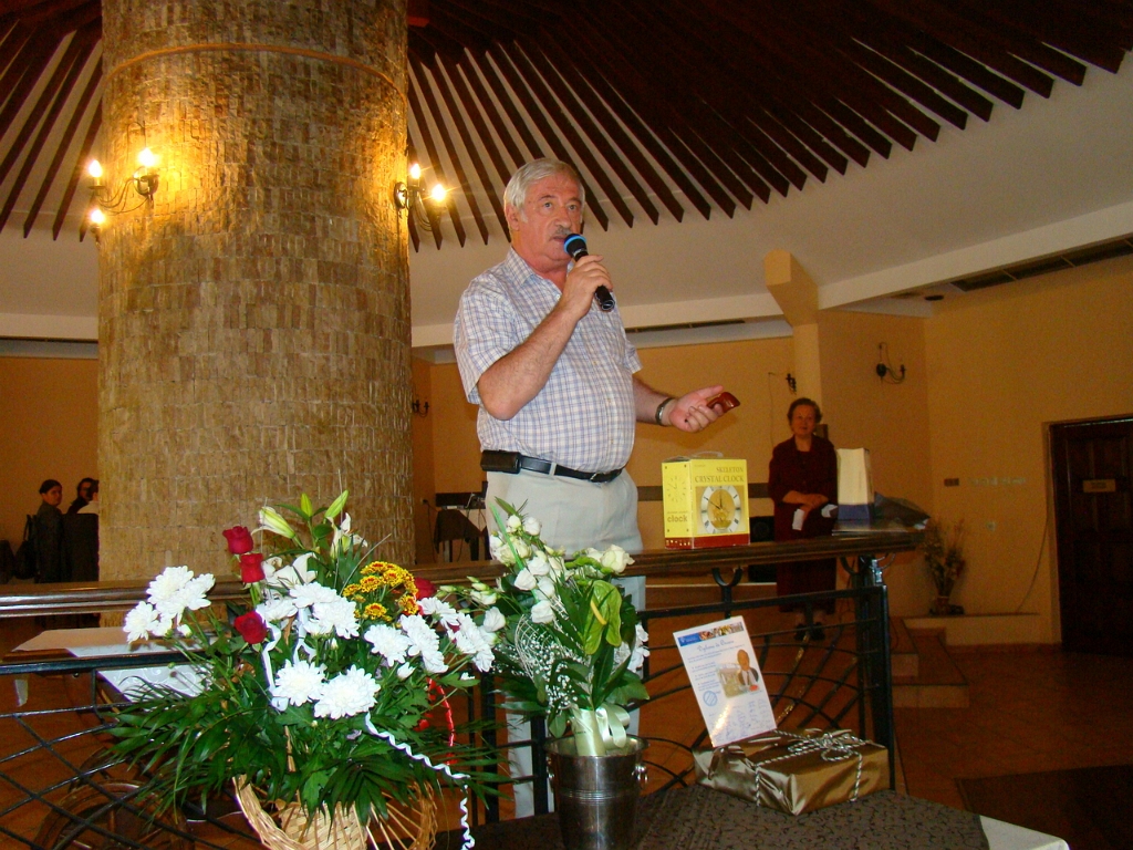 DSC07070