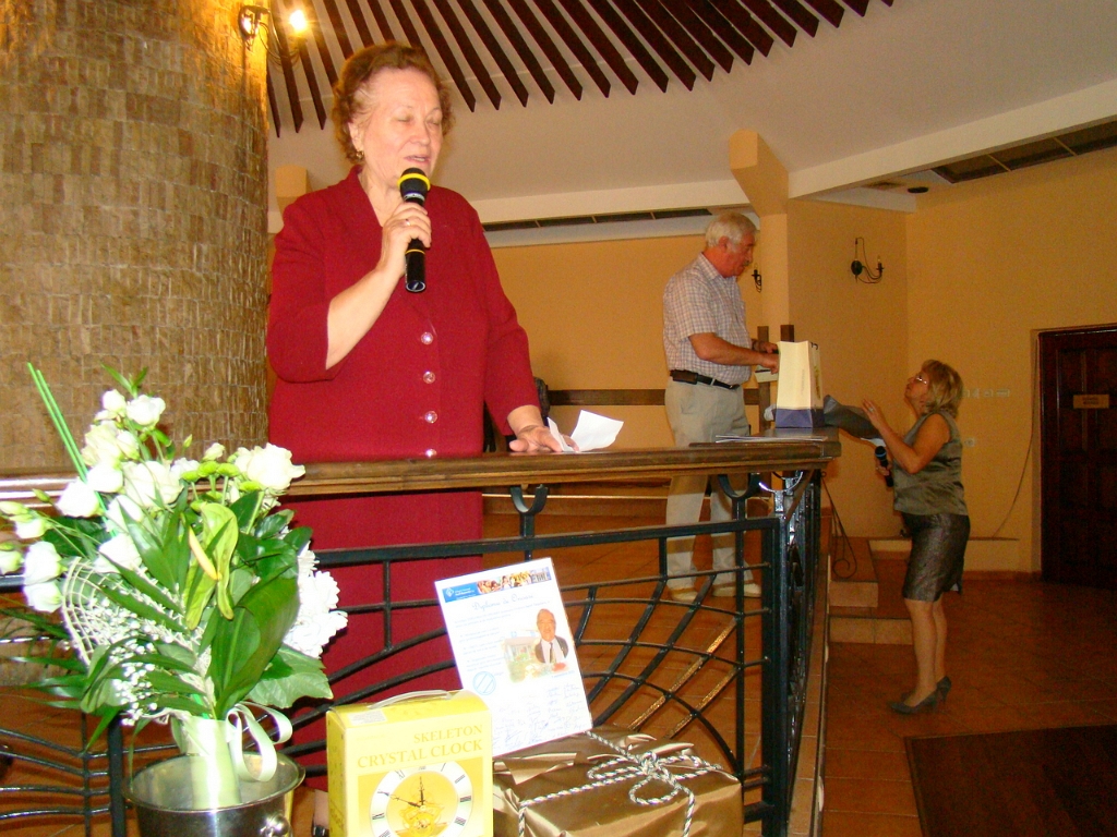 DSC07072