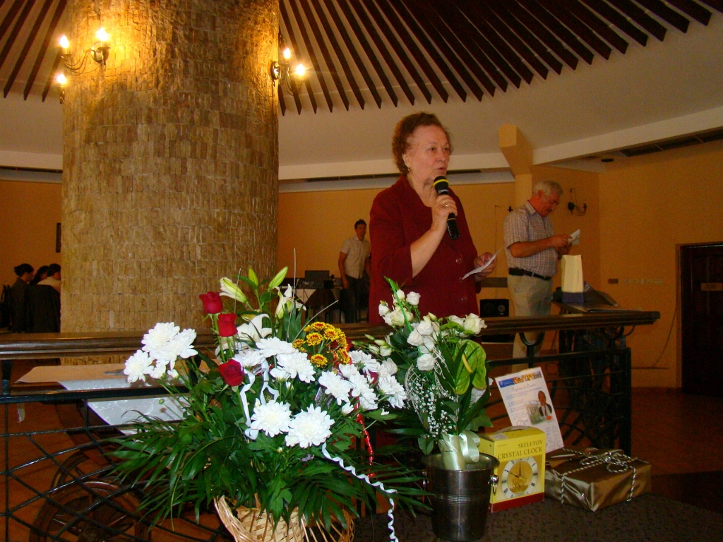 DSC07073