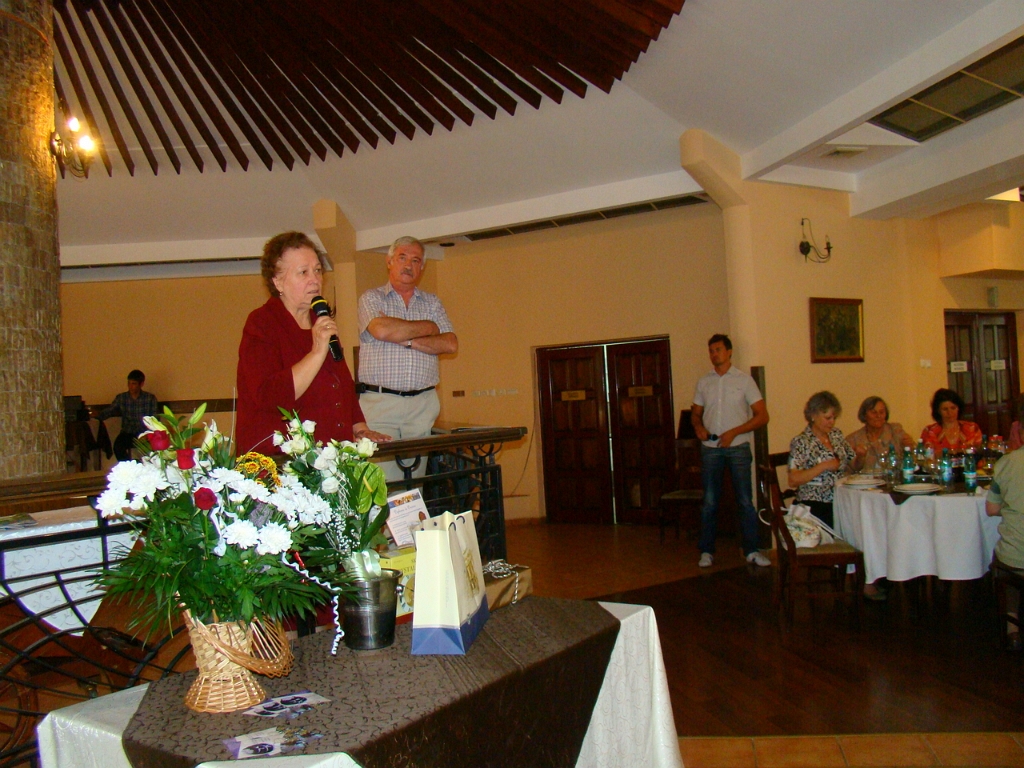 DSC07075