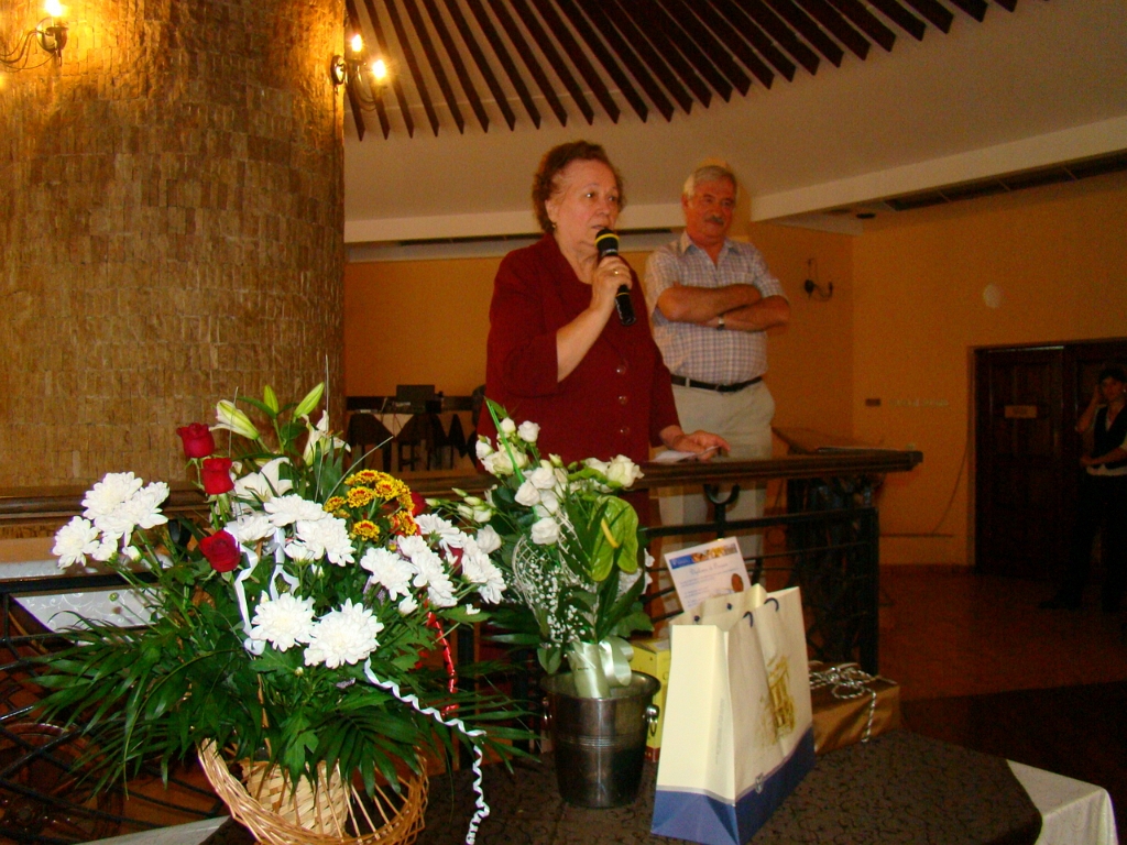 DSC07076