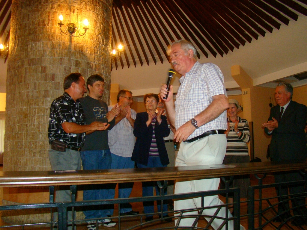 DSC07080