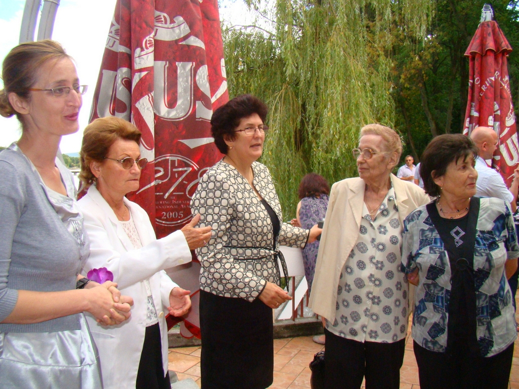 DSC07088