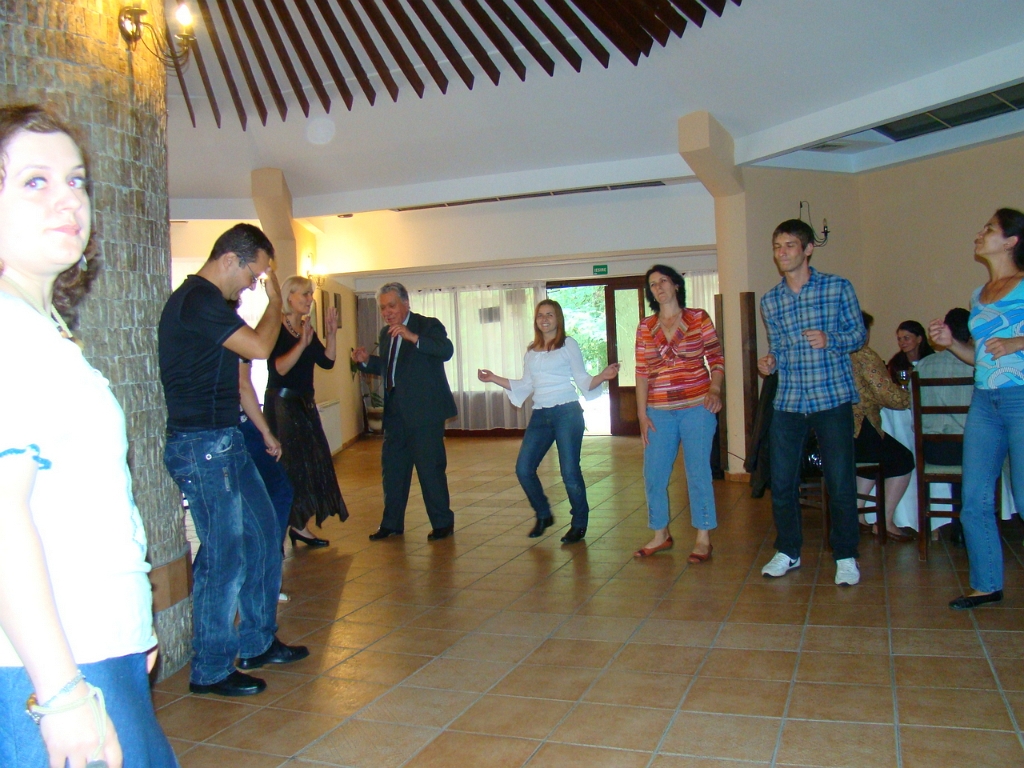 DSC07097