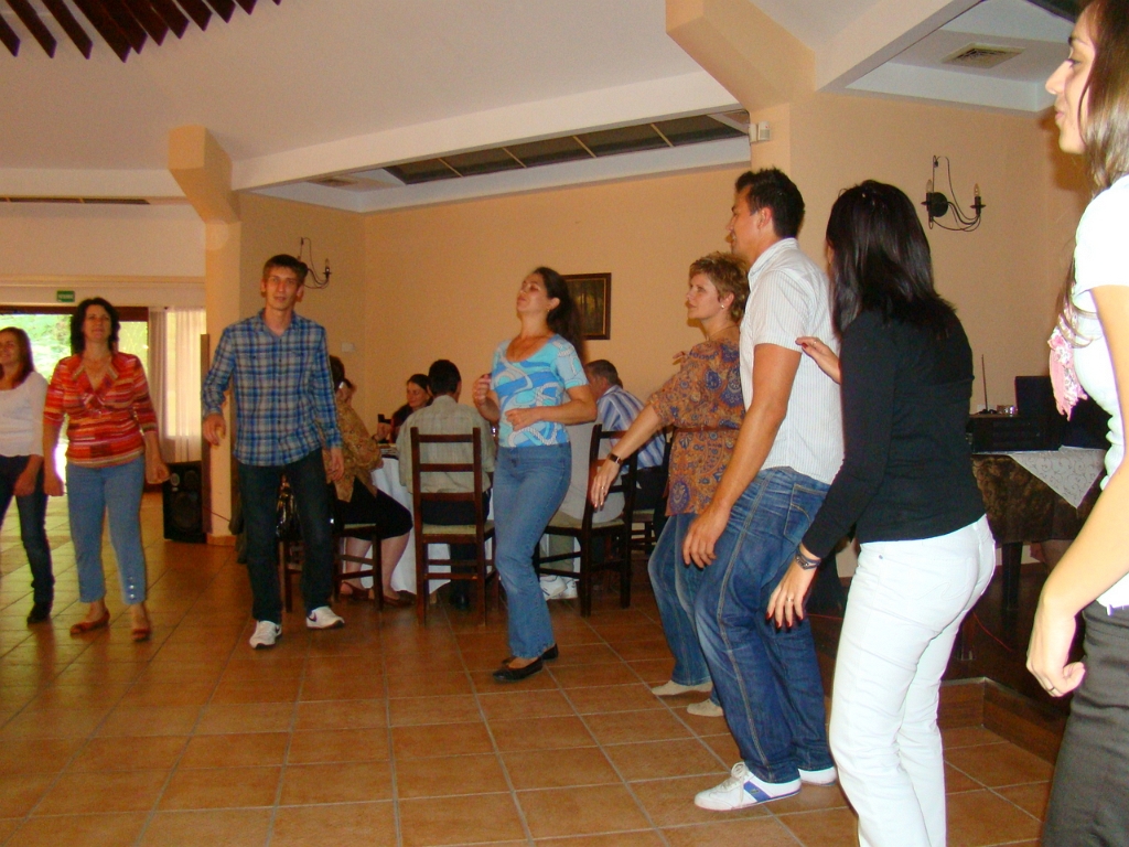 DSC07098