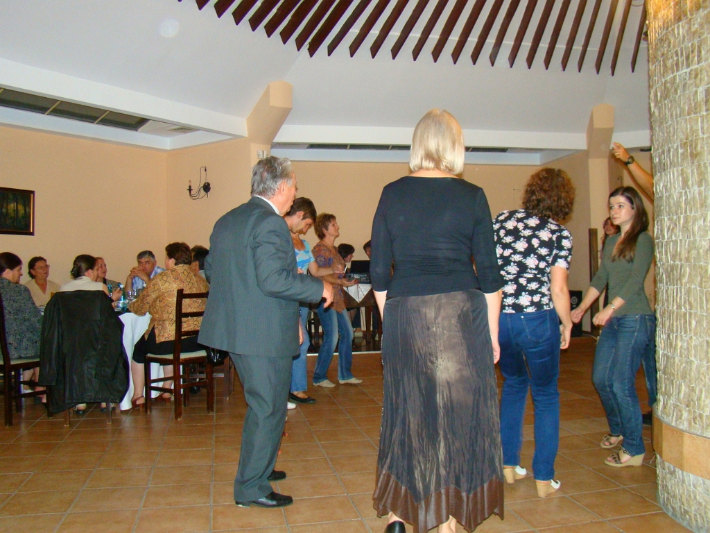 DSC07100