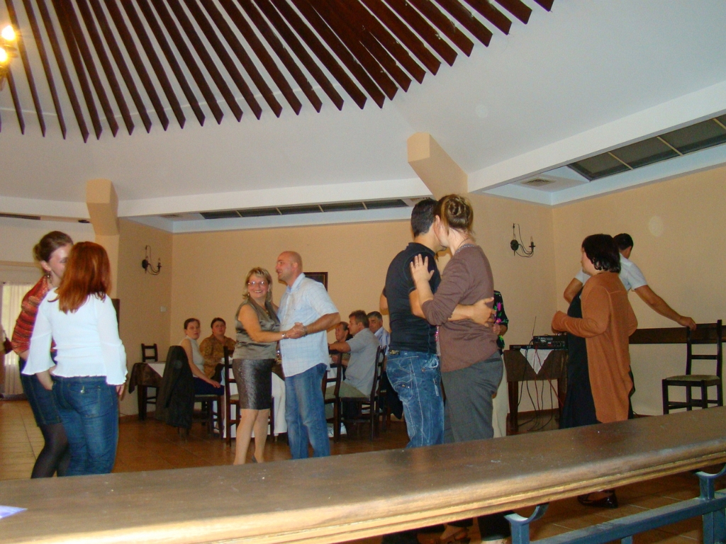 DSC07104