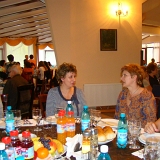 DSC07006