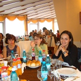 DSC07009