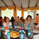 DSC07017