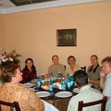 DSC07019