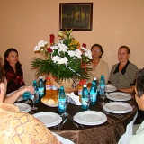 DSC07020