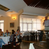DSC07037