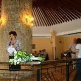 DSC07038
