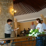 DSC07040