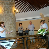 DSC07042