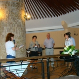 DSC07043