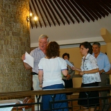 DSC07045