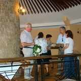 DSC07046