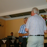 DSC07048