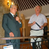 DSC07051