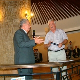 DSC07059