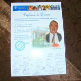 DSC07066