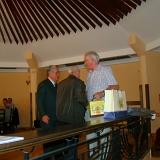 DSC07068