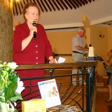 DSC07072