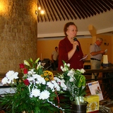 DSC07073