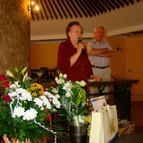 DSC07076