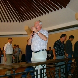 DSC07081