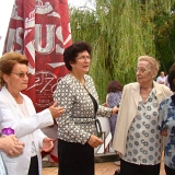 DSC07088