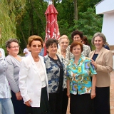 DSC07090
