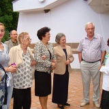 DSC07093