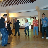 DSC07097