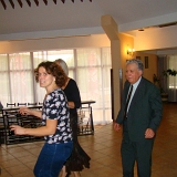 DSC07099