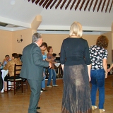 DSC07100
