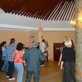 DSC07101