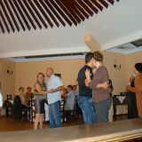 DSC07104