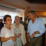 DSC07105