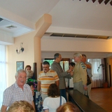 DSC07106