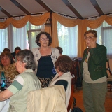 DSC07110