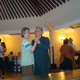 DSC07117
