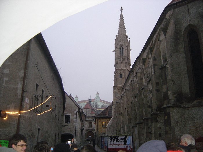 DSC06286