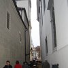 DSC06281