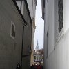 DSC06282