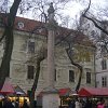 DSC06284