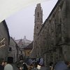 DSC06285
