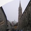 DSC06286